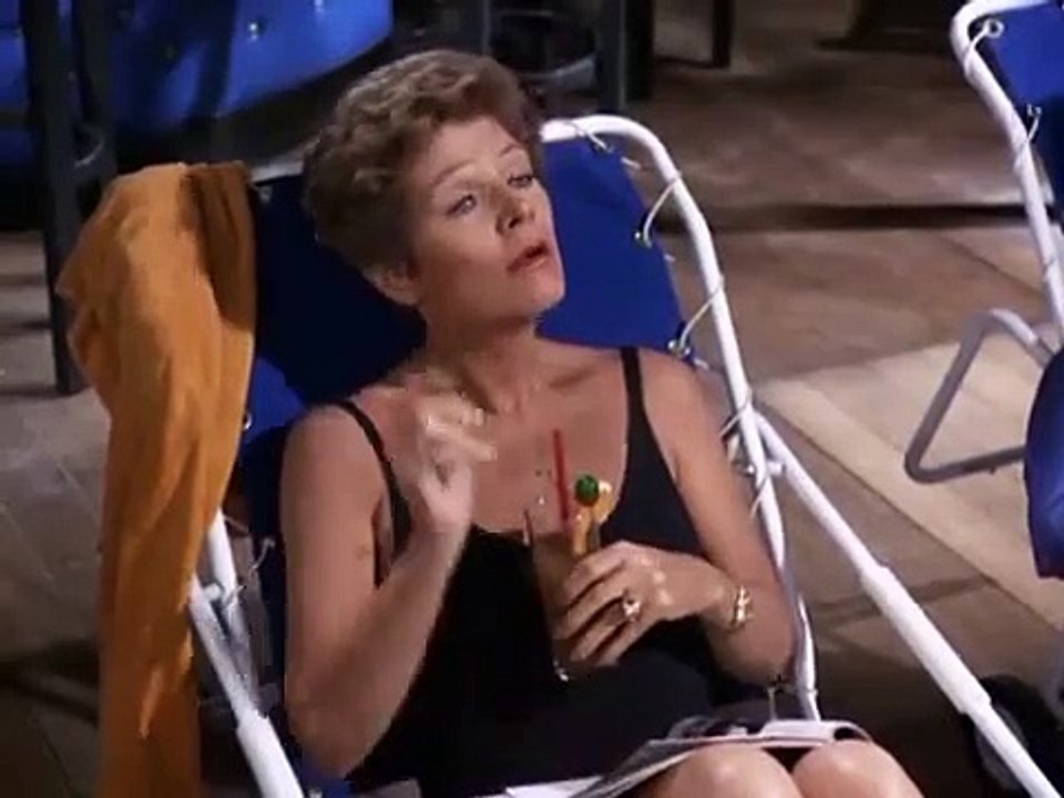 The Love Boat - Se1 - Ep08 HD Watch HD Deutsch