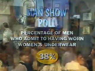 The Man Show - Se1 - Ep04 HD Watch HD Deutsch