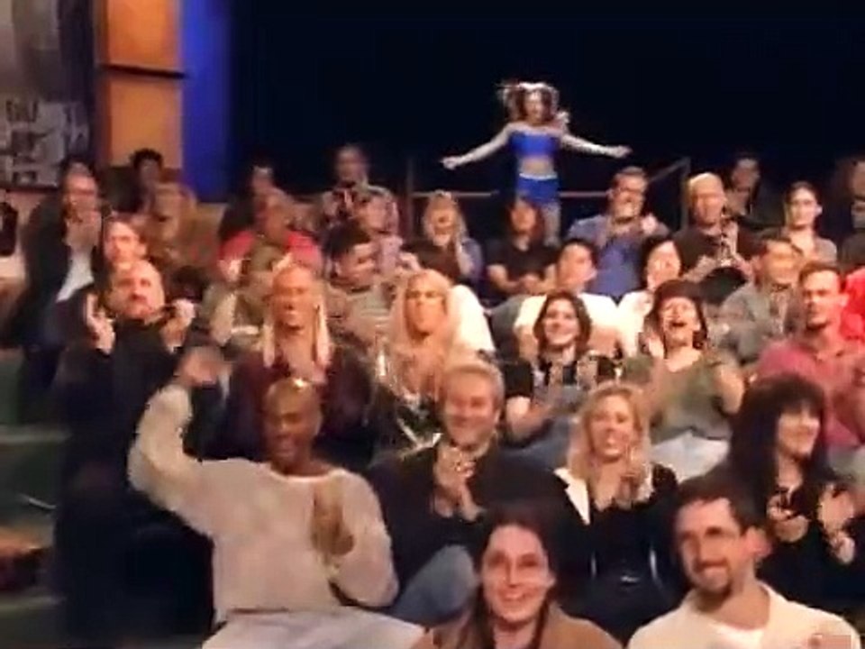The Man Show - Se1 - Ep01 HD Watch HD Deutsch