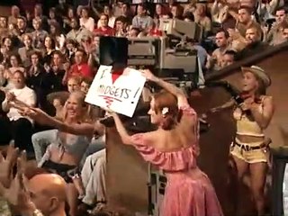 The Man Show - Se1 - Ep08 HD Watch HD Deutsch