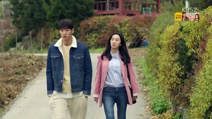 The Man Living In Our House - Ep09 HD Watch HD Deutsch