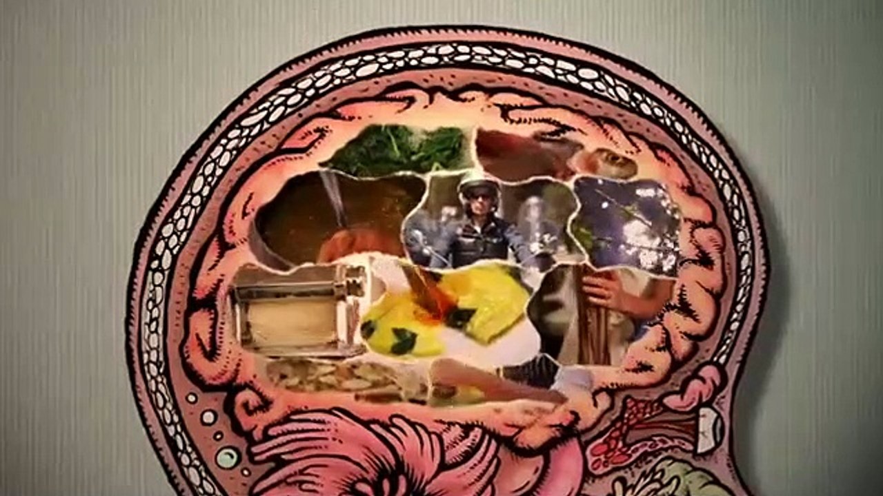 The Mind Of A Chef- Se4 - Ep03 HD Watch HD Deutsch