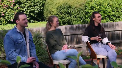 Australian Lockdown Comedy Festival - Se1 - Ep02 HD Watch HD Deutsch