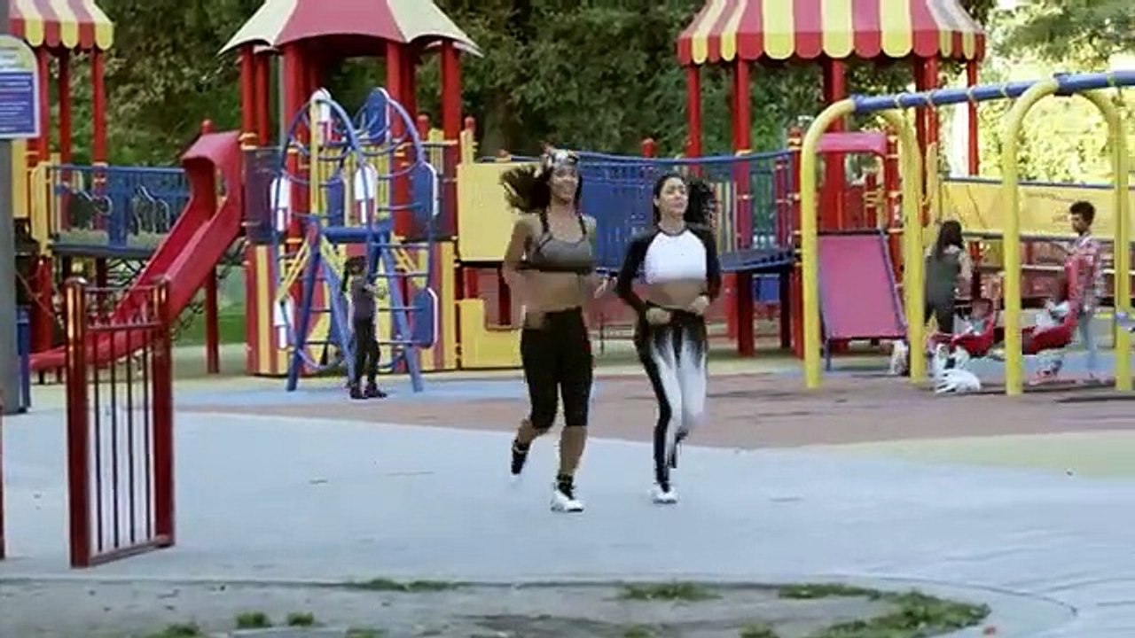 Bronx siu - se1 - ep03 hd watch hd deutsch