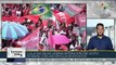Candidatos Lula da Silva y Bolsonaro se enfrentarán en último debate televisivo previo al balotaje