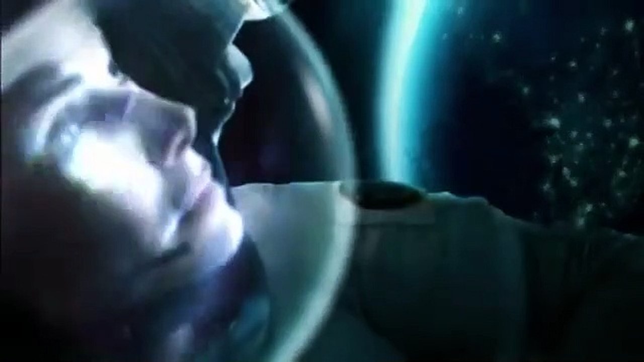 The Movies - Se1 - Ep05 - The Sixties HD Watch HD Deutsch