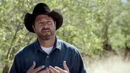 Lost Gold - Se1 - Ep06 - The Lost Blue Bucket Gold HD Watch HD Deutsch
