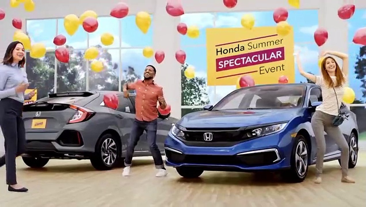 The movies - se1 - ep04 - the seventies hd watch hd deutsch