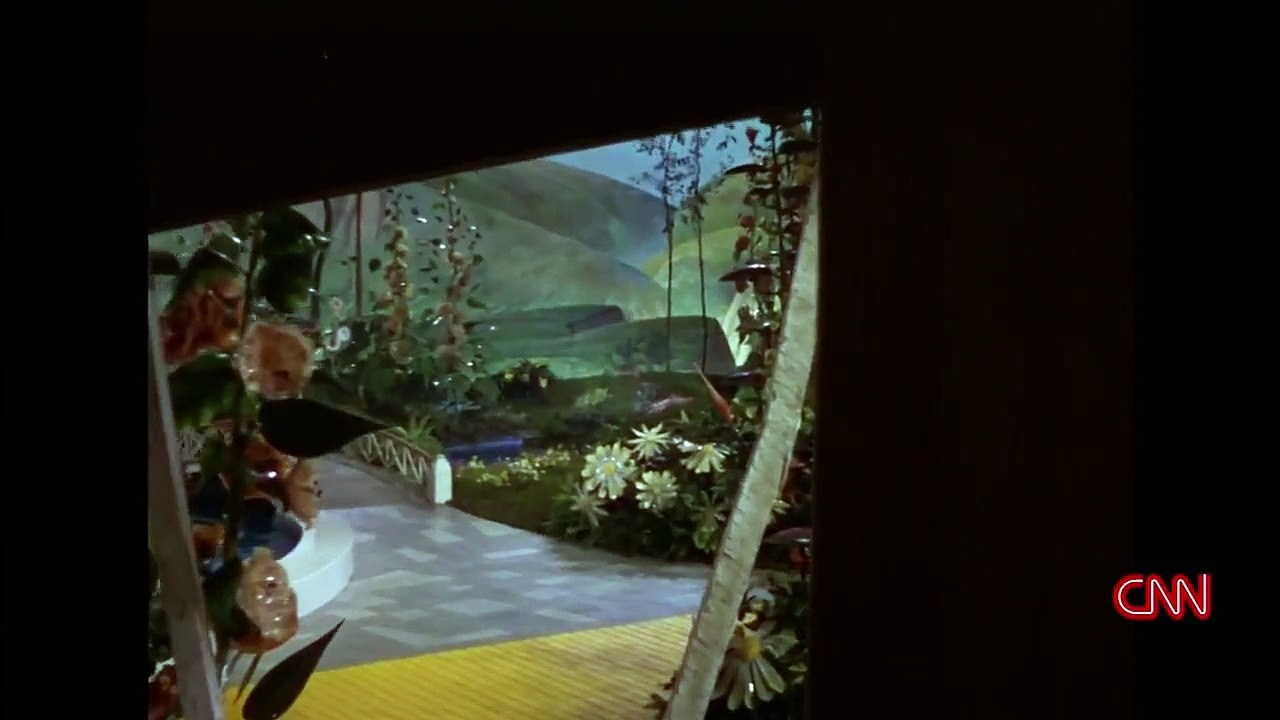 The Movies - Se1 - Ep06 - The Golden Age HD Watch HD Deutsch