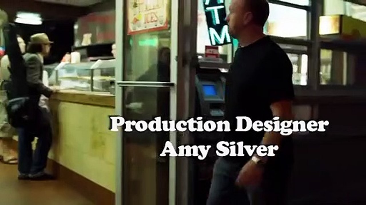 Louie - Se1 - Ep10 - Dentist - Tarese HD Watch HD Deutsch