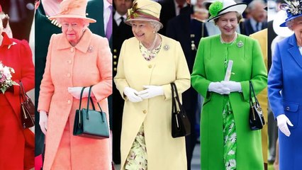 10 Fashion Rules Meghan Markle Has Broken Since Being Pregnant