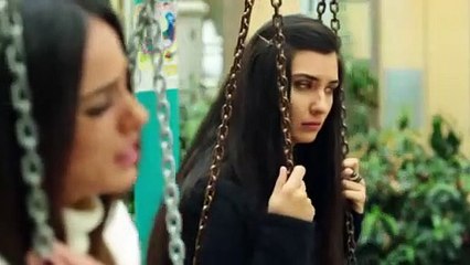 Amor y Dinero Negro - Capitulo 61 (Audio Español)