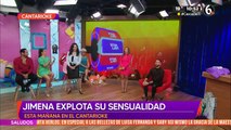 Vivalavi Mx - 28 de octubre del 2022