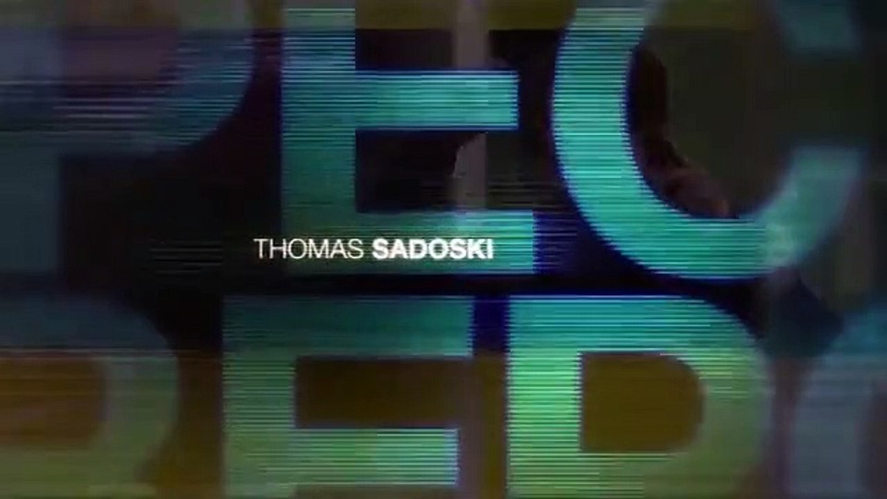 The Newsroom - Se1 - Ep07 -5-1 HD Watch HD Deutsch