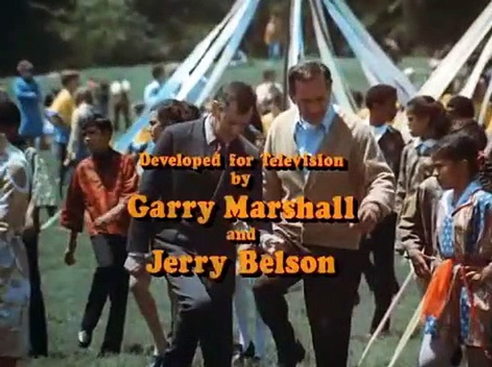 The Odd Couple - Se1 - Ep08 HD Watch HD Deutsch