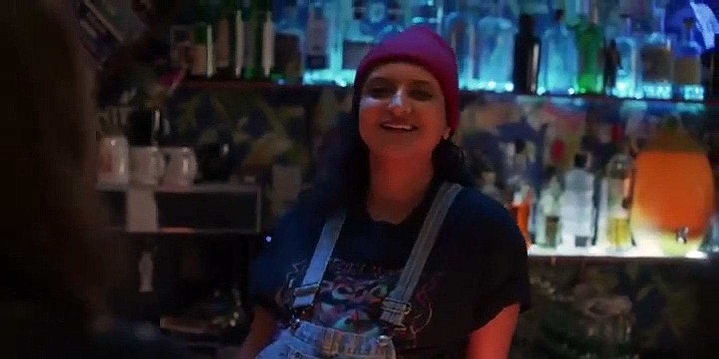 Avocado Toast - The Series - Se1 - Ep01 - Come Again HD Watch HD Deutsch