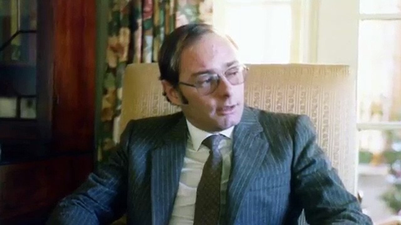 The Oland Mur-'der - Se1 - Ep01 - Maybe He's Watching HD Watch HD Deutsch