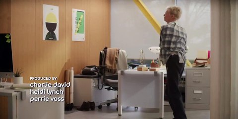 Avocado Toast - The Series - Se1 - Ep08 - Woke HD Watch HD Deutsch