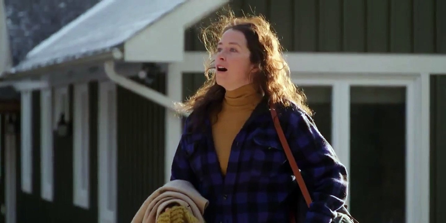 Avocado Toast - The Series - Se1 - Ep07 - Easy Like Sunday Morning HD Watch HD Deutsch