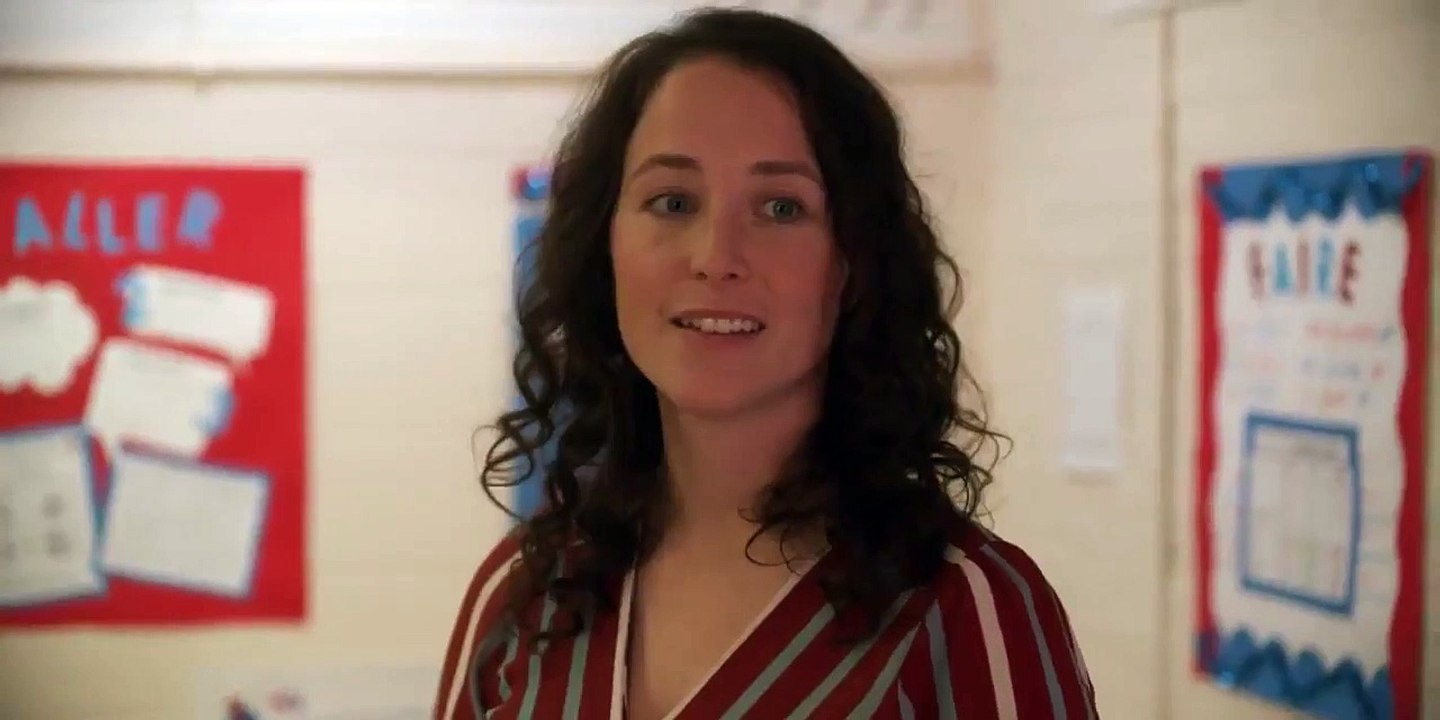 Avocado Toast - The Series - Se1 - Ep05 - Splitting Truths HD Watch HD Deutsch