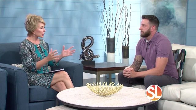 Raising Tactical Daughters is a non-profit organization that empowers girls and young women