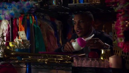 All Night - Se1 - Ep07 - Safe Se-'x HD Watch HD Deutsch