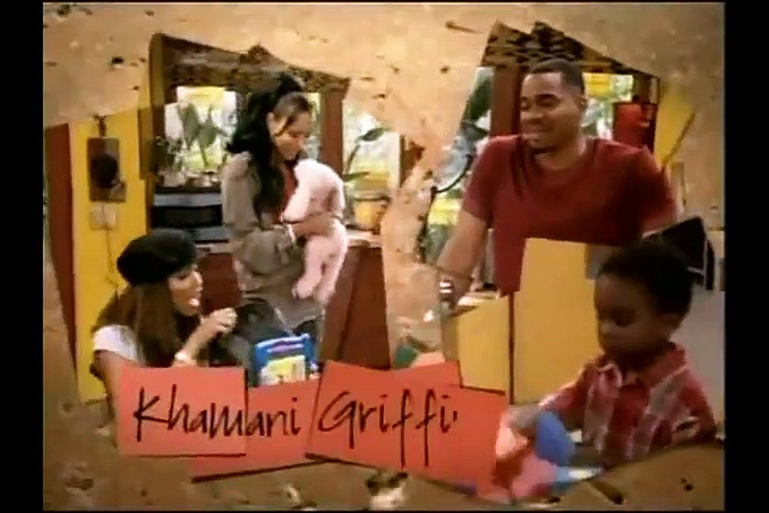 All of Us - Se1 - Ep04 HD Watch HD Deutsch