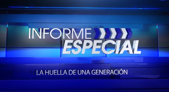 7 Días - Especial 25 Aniversario - 29 Octubre 2022