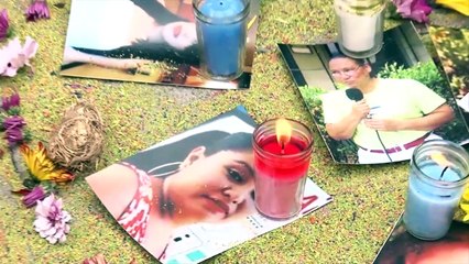 ¡Impunidad! Cada 16 horas matan a una fémina en Honduras