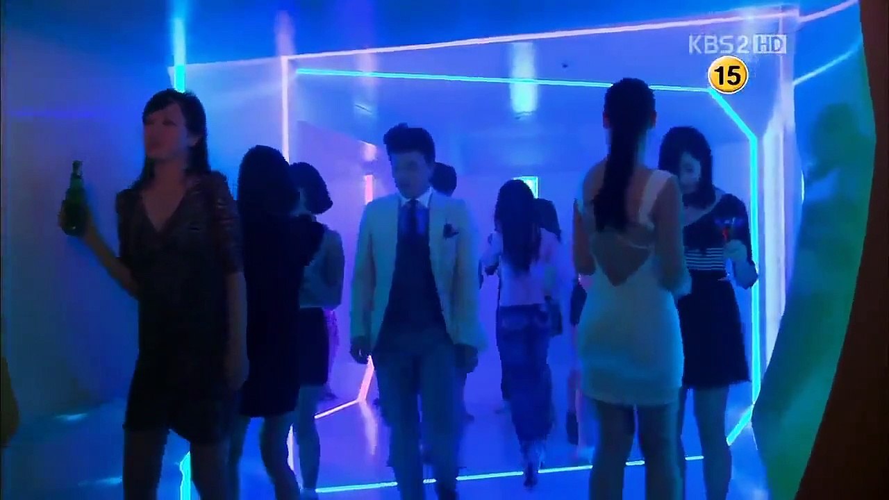 Baby faced beauty - ep01 hd watch hd deutsch