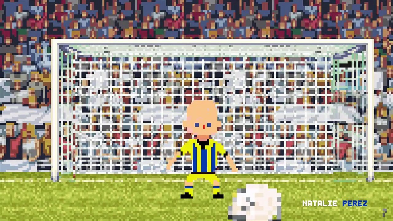 Almost Happy - Se1 - Ep08 HD Watch HD Deutsch