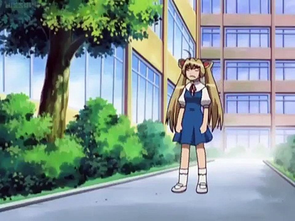 Magikano - Ep05 HD Watch HD Deutsch
