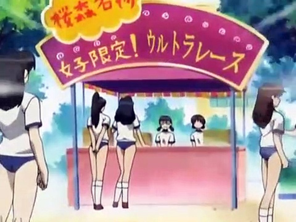 Magikano - Ep08 HD Watch HD Deutsch