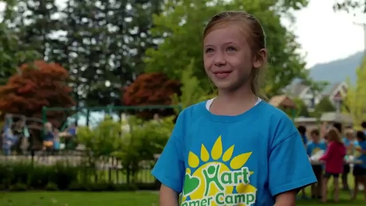 The Returned 2015 - Se1 - Ep07 -Rowan HD Watch HD Deutsch