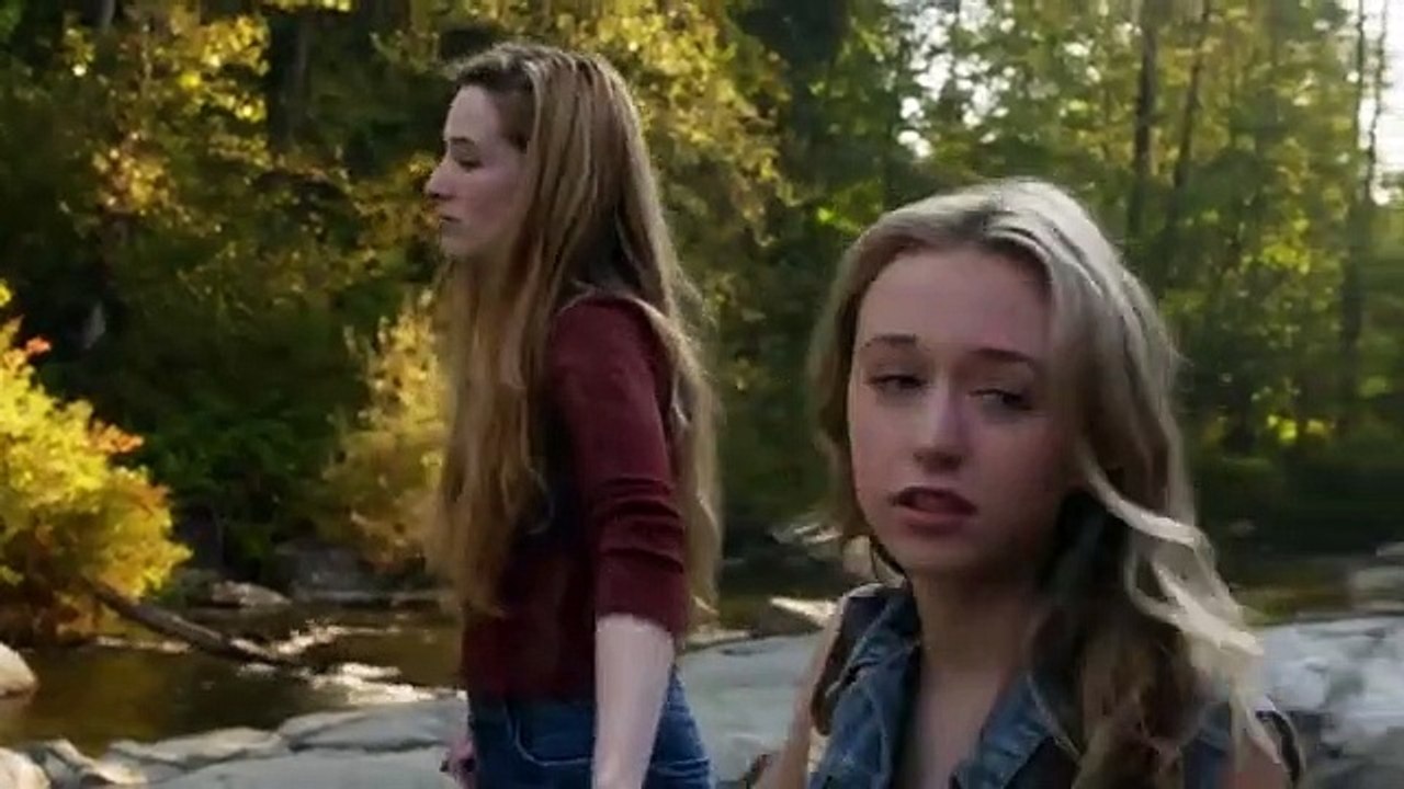 The Returned 2015 - Se1 - Ep10 -Peter HD Watch HD Deutsch
