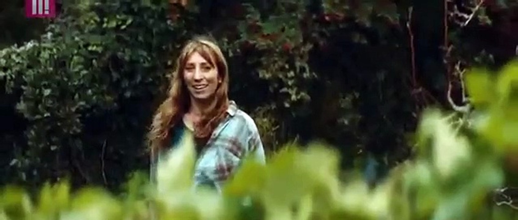 Back to Life - Se1 - Ep01 HD Watch HD Deutsch