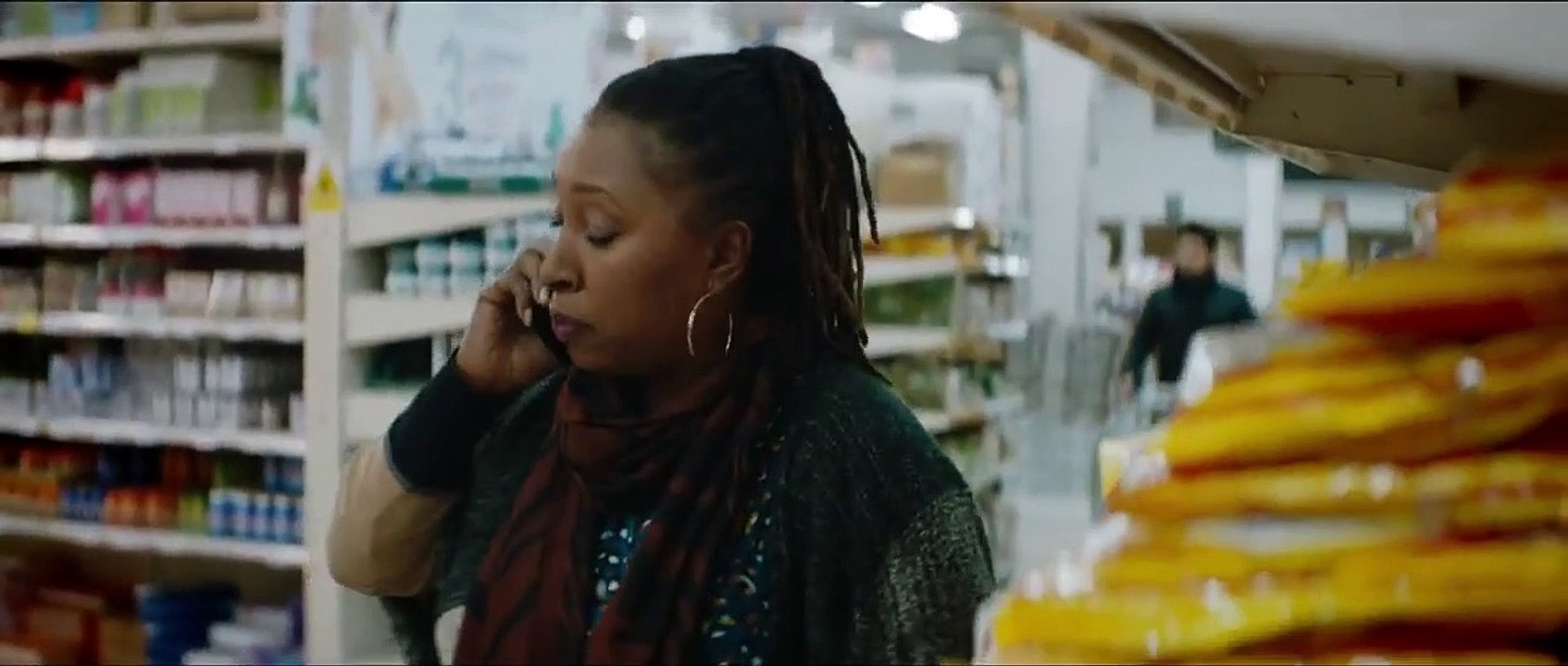 Back to Life - Se1 - Ep02 HD Watch HD Deutsch