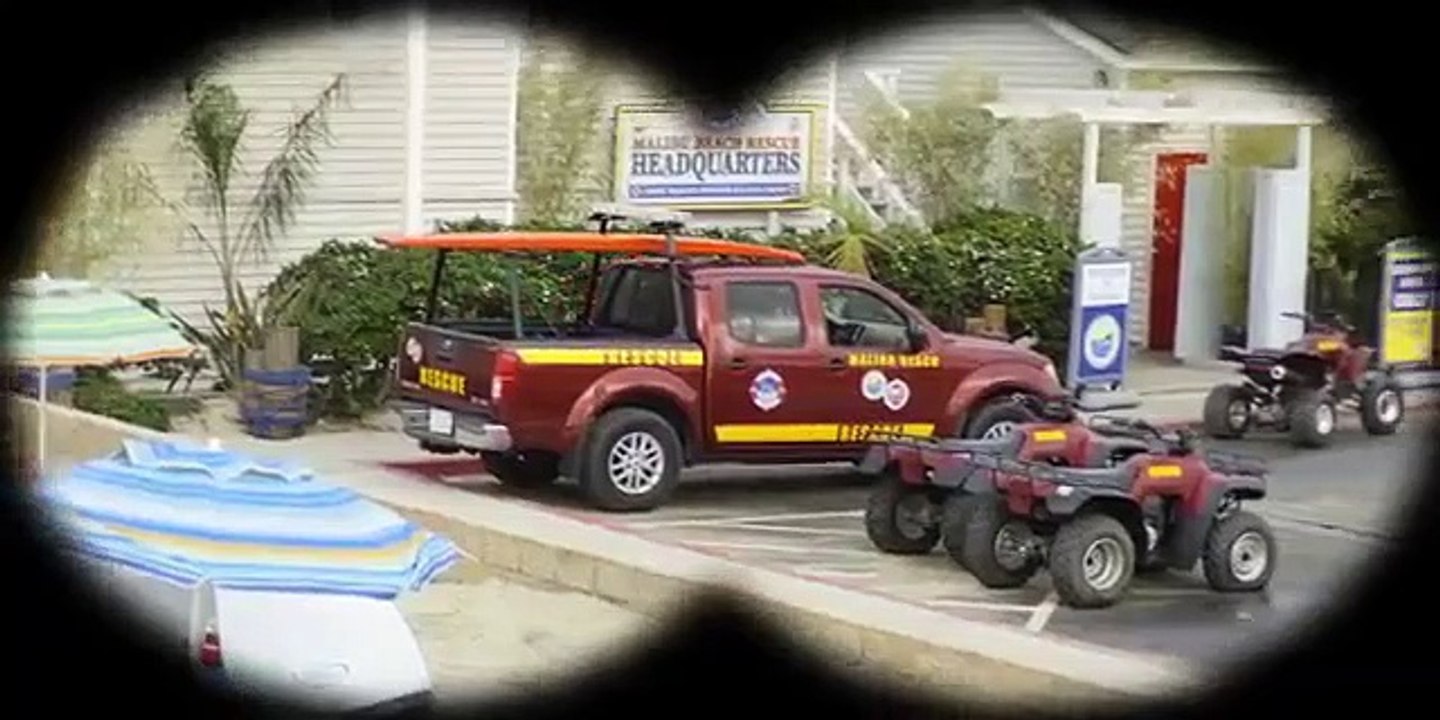 Malibu Rescue - Se1 - Ep07 - Pier Pressure HD Watch HD Deutsch