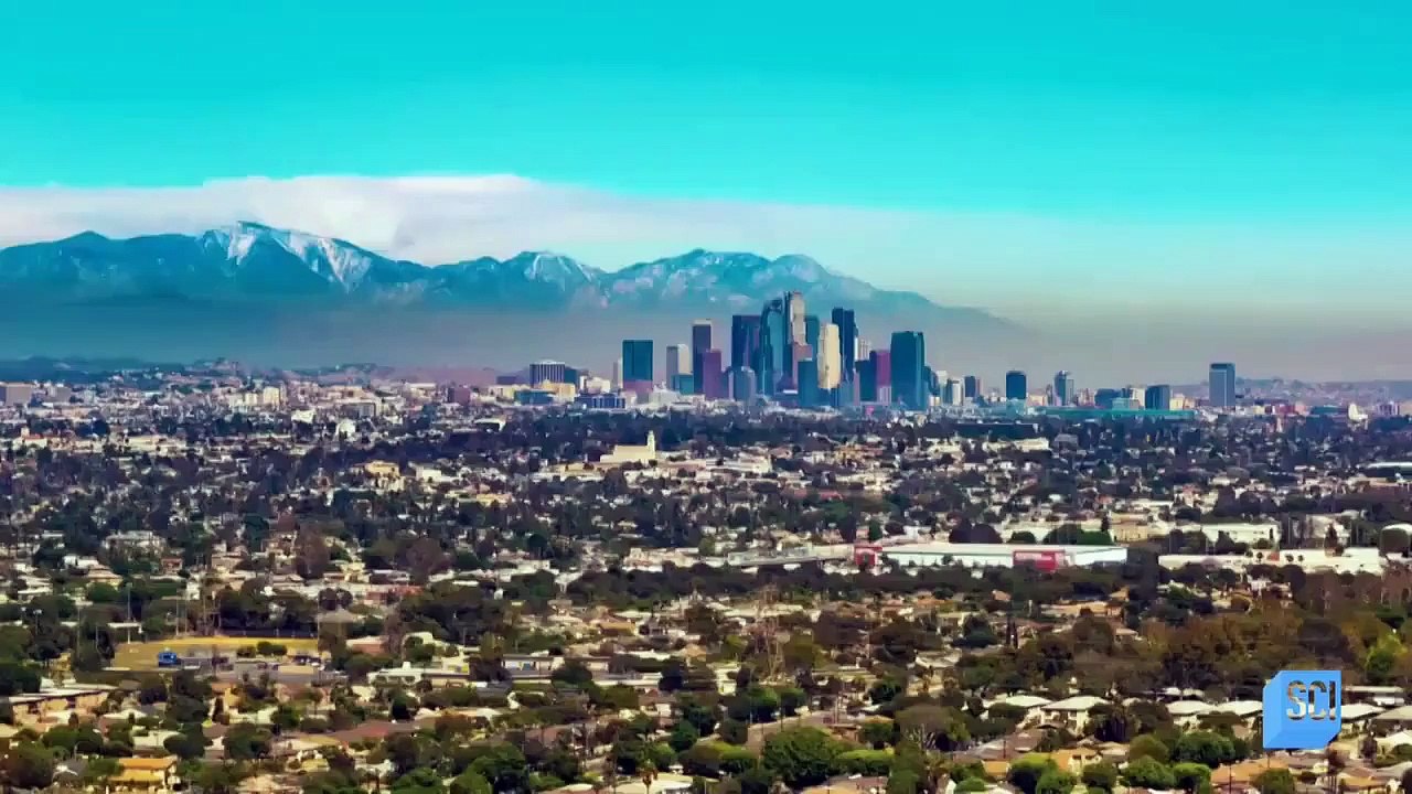 Mysteries of the Abandoned - Se2 - Ep01 - Chernobyl's Deadly Secrets HD Watch HD Deutsch