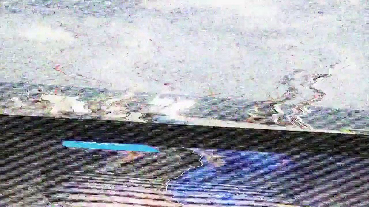 Mysteries of the Deep - Se1 - Ep02 - Nazi Toxic Hell Sub HD Watch HD Deutsch