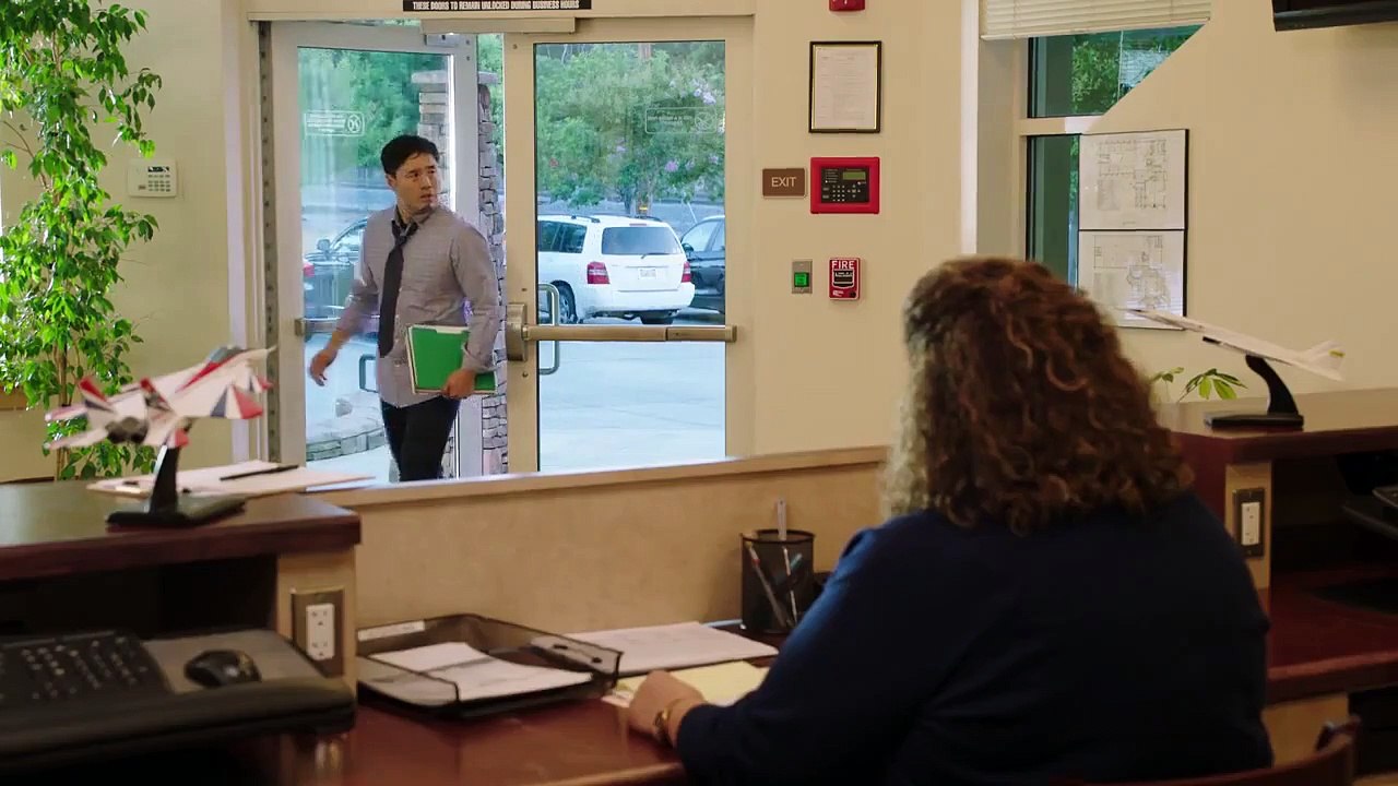 Do You Want to See a Dead Body - Se1 - Ep07 HD Watch HD Deutsch