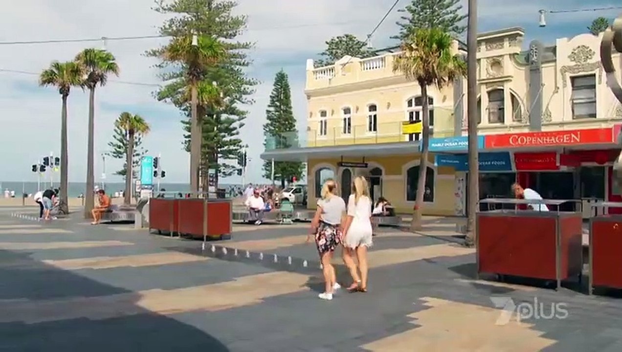 The Single Wives - Se1 - Ep03 - Pool Party HD Watch HD Deutsch