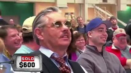 Baggage Battles - Se1 - Ep03 HD Watch HD Deutsch