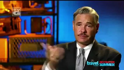 Baggage Battles - Se1 - Ep09 HD Watch HD Deutsch