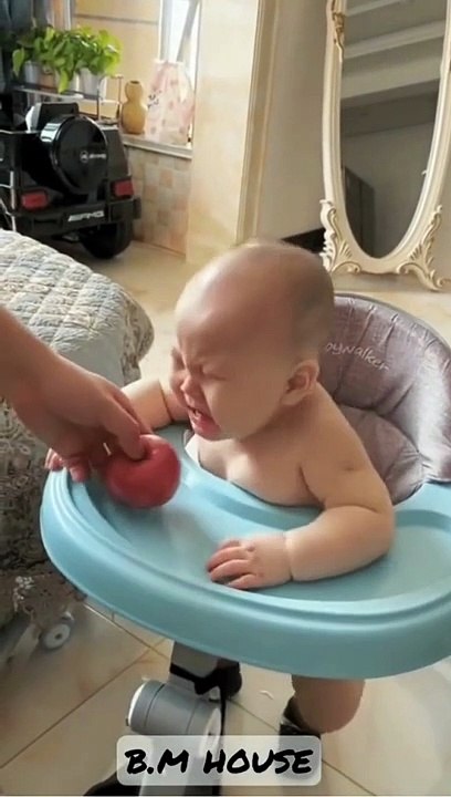 funny boy #funny video #funny moment #kids special