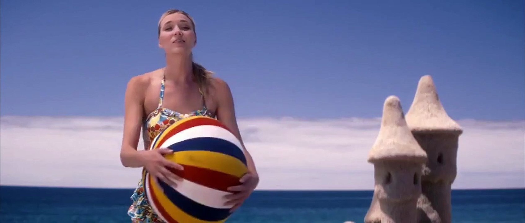 The Spoils of Babylon - Se1 - Ep04 - The Rise Of The Empire HD Watch HD Deutsch