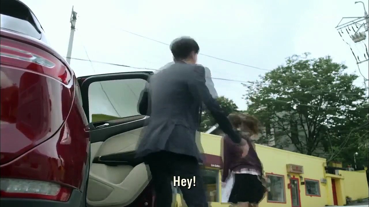 Blade Man - Ep07 HD Watch HD Deutsch