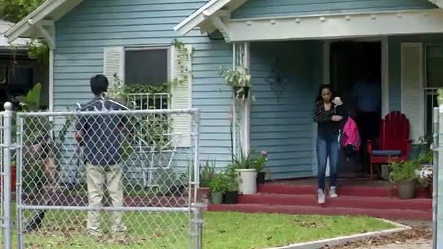 American Crime - Se1 - Ep06 HD Watch HD Deutsch