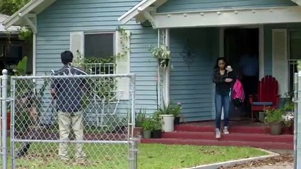 American Crime - Se1 - Ep06 HD Watch HD Deutsch