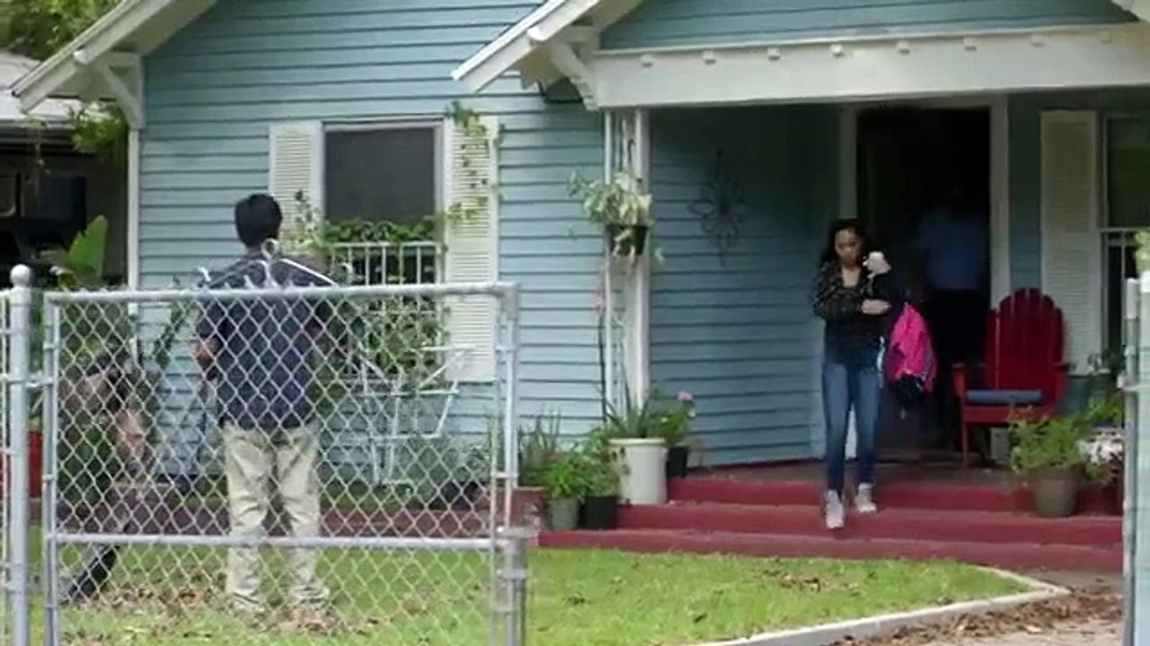 American Crime - Se1 - Ep06 HD Watch HD Deutsch